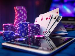 Зеркало Casino Beep-Beep