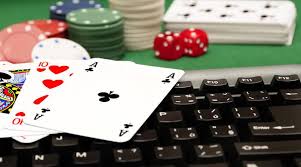 Зеркало Why Casino