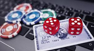 Официальный сайт Casino Beep-Beep