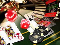 Как войти на сайт Why Casino